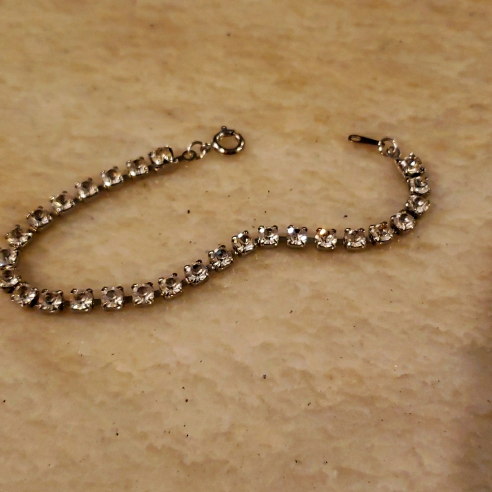 Beautiful  bracelet